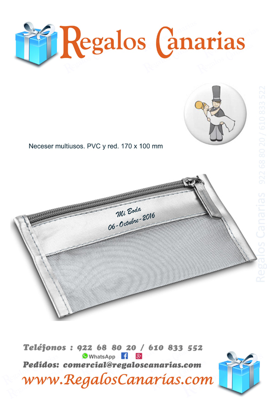 boda, canarias, detalles, regalos,obsequios, Tenerife