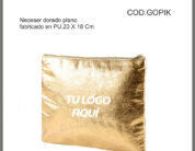 neceser, canarias, personalizados, personalizados, bodas