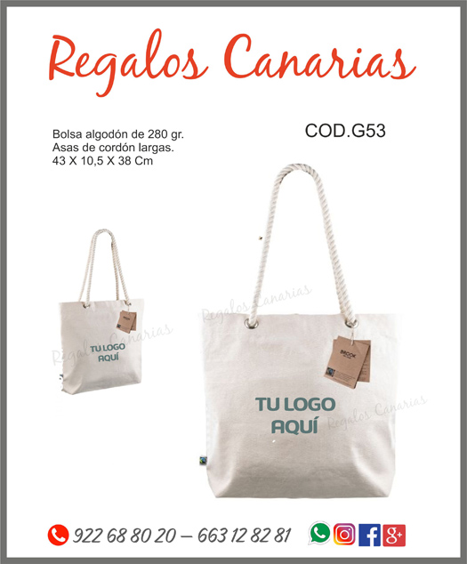 Artículos Publicitarios Canarias, Bolsas Algodón Canarias, Bolsas Algodón El Hierro, Bolsas Algodón La Gomera, Bolsas Algodón Tenerife, Bolsas El Hierro, Bolsas Fuerteventura, Bolsas La Gomera, Bolsas La Palma, Bolsas Lanzarote, Bolsas Personalizadas Canarias, Bolsas Publicitarias Canarias, Bolsas Tenerife, Marketing Canarias, Merchandising Canarias, Personalizados Canarias, Regalos Canarias, Serigrafía Canarias