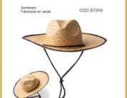 Personalizados en Tenerife, sombreros para eventos, fiestas, Romerías, el mejor merchandising En Canarias