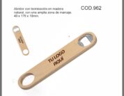 sacacorchos Tenerife